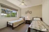 50 Whistler Concourse, Bandiana, Vic 3691-Image