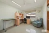 50 Whistler Concourse, Bandiana, Vic 3691-Image