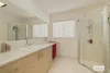 50 Whistler Concourse, Bandiana, Vic 3691-Image