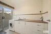 50 Whistler Concourse, Bandiana, Vic 3691-Image