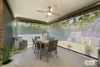 50 Whistler Concourse, Bandiana, Vic 3691-Image