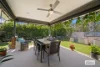 50 Whistler Concourse, Bandiana, Vic 3691-Image