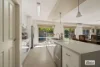 50 Whistler Concourse, Bandiana, Vic 3691-Image