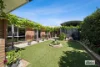 50 Whistler Concourse, Bandiana, Vic 3691-Image