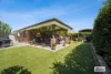 50 Whistler Concourse, Bandiana, Vic 3691-Image