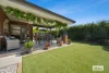 50 Whistler Concourse, Bandiana, Vic 3691-Image