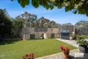 50 Whistler Concourse, Bandiana, Vic 3691-Image