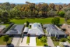 50 Whistler Concourse, Bandiana, Vic 3691-Image