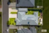 50 Whistler Concourse, Bandiana, Vic 3691-Image