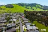 50 Whistler Concourse, Bandiana, Vic 3691-Image