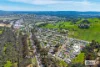 50 Whistler Concourse, Bandiana, Vic 3691-Image