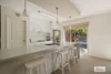 50 Whistler Concourse, Bandiana, Vic 3691-Image