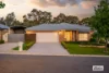 50 Whistler Concourse, Bandiana, Vic 3691-Image
