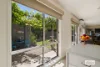 50 Whistler Concourse, Bandiana, Vic 3691-Image