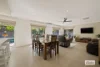 50 Whistler Concourse, Bandiana, Vic 3691-Image