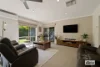 50 Whistler Concourse, Bandiana, Vic 3691-Image