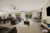 50 Whistler Concourse, Bandiana, Vic 3691-Image