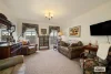 50 Whistler Concourse, Bandiana, Vic 3691-Image
