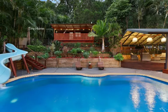 50 Whiteash Road, Bonogin QLD 4213-Image