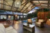 50 Whiteash Road, Bonogin QLD 4213-Image