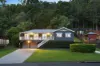 50 Whiteash Road, Bonogin QLD 4213-Image
