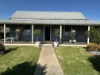 50 Whitehead Street, Corowa, NSW 2646
