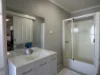 50 Whitehead Street, Corowa, NSW 2646-Image