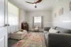 50 Whitehead Street, Corowa, NSW 2646-Image