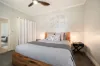 50 Whitehead Street, Corowa, NSW 2646-Image