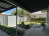 50 Whitehead Street, Corowa, NSW 2646-Image
