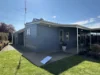50 Whitehead Street, Corowa, NSW 2646-Image