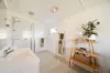 50 Whitehead Street, Corowa, NSW 2646-Image