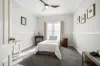 50 Whitehead Street, Corowa, NSW 2646-Image