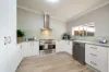 50 Whitehead Street, Corowa, NSW 2646-Image