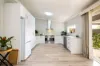 50 Whitehead Street, Corowa, NSW 2646-Image