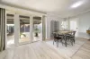 50 Whitehead Street, Corowa, NSW 2646-Image