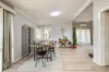 50 Whitehead Street, Corowa, NSW 2646-Image