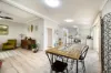 50 Whitehead Street, Corowa, NSW 2646-Image