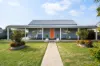 50 Whitehead Street, Corowa, NSW 2646-Image