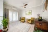 50 Whitehead Street, Corowa, NSW 2646-Image