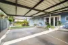 50 Whitehead Street, Corowa, NSW 2646-Image