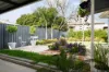 50 Whitehead Street, Corowa, NSW 2646-Image