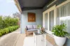 50 Whitehead Street, Corowa, NSW 2646-Image