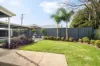 50 Whitehead Street, Corowa, NSW 2646-Image