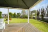 50 Whitehead Street, Corowa, NSW 2646-Image
