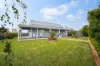 50 Whitehead Street, Corowa, NSW 2646-Image