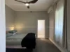 50 Whitehead Street, Corowa, NSW 2646-Image