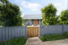 50 Whitehead Street, Corowa, NSW 2646-Image