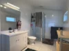50 Whitehead Street, Corowa, NSW 2646-Image