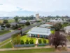 50 Whitehead Street, Corowa, NSW 2646-Image
